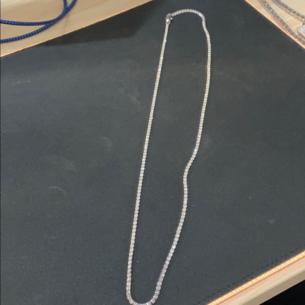 24inch chain